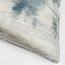 Alma Klimt Down Feather Filled Cushion - 50x50 cm-InfluencerCodes_Ramadan26_All_20012026-image-11