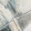 Alma Klimt Down Feather Filled Cushion - 50x50 cm-InfluencerCodes_Ramadan26_All_20012026-image-12