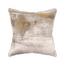 Alma Klimt Down Feather Filled Cushion - 50x50 cm-InfluencerCodes_Ramadan26_All_20012026-image-2