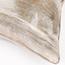 Alma Klimt Down Feather Filled Cushion - 50x50 cm-InfluencerCodes_Ramadan26_All_20012026-image-3