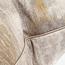 Alma Klimt Down Feather Filled Cushion - 50x50 cm-InfluencerCodes_Ramadan26_All_20012026-image-4