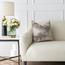 Alma Klimt Down Feather Filled Cushion - 50x50 cm-InfluencerCodes_Ramadan26_All_20012026-image-5