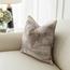 Alma Klimt Down Feather Filled Cushion - 50x50 cm-InfluencerCodes_Ramadan26_All_20012026-image-6