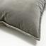 Amara 4-Piece Down Feather Filled Cushion Set - 50x50 cm-InfluencerCodes_Ramadan26_All_20012026-image-2