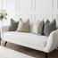 Amara 4-Piece Down Feather Filled Cushion Set - 50x50 cm-InfluencerCodes_Ramadan26_All_20012026-image-3