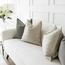 Amara 4-Piece Down Feather Filled Cushion Set - 50x50 cm-InfluencerCodes_Ramadan26_All_20012026-image-5