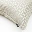 Amara 4-Piece Down Feather Filled Cushion Set - 50x50 cm-InfluencerCodes_Ramadan26_All_20012026-image-8