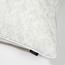 Arcie Bianca Down Feather Filled Cushion - 50x50 cm-InfluencerCodes_Ramadan26_All_20012026-image-3