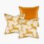 Arie Bundle 3-Piece Down Feather Filled Cushion Set - 50x50 cm-InfluencerCodes_Ramadan26_All_20012026-image-1