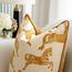 Arie Bundle 3-Piece Down Feather Filled Cushion Set - 50x50 cm-InfluencerCodes_Ramadan26_All_20012026-image-4