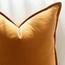 Arie Bundle 3-Piece Down Feather Filled Cushion Set - 50x50 cm-InfluencerCodes_Ramadan26_All_20012026-image-7