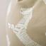 طقم وسائد محشوة بزغب الريش 4 قطع - أورا - 50x50 سم-InfluencerCodes_Ramadan26_All_20012026-image-4