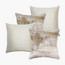 Aurelia 4-Piece Down Feather Filled Cushion Set - 50x50 cm-InfluencerCodes_Ramadan26_All_20012026-image-1