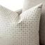 Aurelia 4-Piece Down Feather Filled Cushion Set - 50x50 cm-InfluencerCodes_Ramadan26_All_20012026-image-10