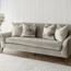 Aurelia 4-Piece Down Feather Filled Cushion Set - 50x50 cm-InfluencerCodes_Ramadan26_All_20012026-image-3