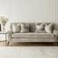 Aurelia 4-Piece Down Feather Filled Cushion Set - 50x50 cm-InfluencerCodes_Ramadan26_All_20012026-image-4