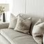 Aurelia 4-Piece Down Feather Filled Cushion Set - 50x50 cm-InfluencerCodes_Ramadan26_All_20012026-image-5