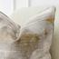 Aurelia 4-Piece Down Feather Filled Cushion Set - 50x50 cm-InfluencerCodes_Ramadan26_All_20012026-image-6