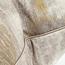Aurelia 4-Piece Down Feather Filled Cushion Set - 50x50 cm-InfluencerCodes_Ramadan26_All_20012026-image-7