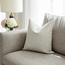 Aurelia 4-Piece Down Feather Filled Cushion Set - 50x50 cm-InfluencerCodes_Ramadan26_All_20012026-image-9