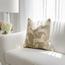 Aurora Klimt Down Feather Filled Cushion - 50x50 cm-InfluencerCodes_Ramadan26_All_20012026-image-1