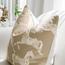 Aurora Klimt Down Feather Filled Cushion - 50x50 cm-InfluencerCodes_Ramadan26_All_20012026-image-2