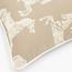 Aurora Klimt Down Feather Filled Cushion - 50x50 cm-InfluencerCodes_Ramadan26_All_20012026-image-3