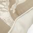 Aurora Klimt Down Feather Filled Cushion - 50x50 cm-InfluencerCodes_Ramadan26_All_20012026-image-4