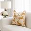 Aurora Klimt Down Feather Filled Cushion - 50x50 cm-InfluencerCodes_Ramadan26_All_20012026-image-5