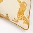 Aurora Klimt Down Feather Filled Cushion - 50x50 cm-InfluencerCodes_Ramadan26_All_20012026-image-6