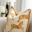 Aurora Klimt Down Feather Filled Cushion - 50x50 cm-InfluencerCodes_Ramadan26_All_20012026-image-9