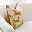 Aurora Klimt Down Feather Filled Cushion - 50x50 cm-InfluencerCodes_Ramadan26_All_20012026-image-10