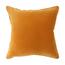 Aurora Klimt Down Feather Filled Cushion - 50x50 cm-InfluencerCodes_Ramadan26_All_20012026-image-11