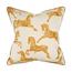 Aurora Klimt Down Feather Filled Cushion - 50x50 cm-InfluencerCodes_Ramadan26_All_20012026-image-12