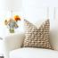 Brianna Laurent Down Feather Filled Cushion - 50x50 cm-InfluencerCodes_Ramadan26_All_20012026-image-1