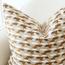 Brianna Laurent Down Feather Filled Cushion - 50x50 cm-InfluencerCodes_Ramadan26_All_20012026-image-2