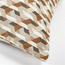 Brianna Laurent Down Feather Filled Cushion - 50x50 cm-InfluencerCodes_Ramadan26_All_20012026-image-3