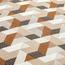 Brianna Laurent Down Feather Filled Cushion - 50x50 cm-InfluencerCodes_Ramadan26_All_20012026-image-4
