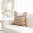Cecilia Hodler Filled Cushion - 50x50 cm-InfluencerCodes_Ramadan26_All_20012026-image-1