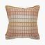 Cecilia Hodler Filled Cushion - 50x50 cm-InfluencerCodes_Ramadan26_All_20012026-image-2