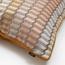 Cecilia Hodler Filled Cushion - 50x50 cm-InfluencerCodes_Ramadan26_All_20012026-image-3