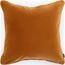 Cecilia Hodler Filled Cushion - 50x50 cm-InfluencerCodes_Ramadan26_All_20012026-image-4