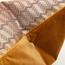Cecilia Hodler Filled Cushion - 50x50 cm-InfluencerCodes_Ramadan26_All_20012026-image-5