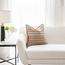Cecilia Hodler Filled Cushion - 50x50 cm-InfluencerCodes_Ramadan26_All_20012026-image-6