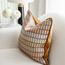 Cecilia Hodler Filled Cushion - 50x50 cm-InfluencerCodes_Ramadan26_All_20012026-image-7