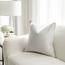 Celeste Laurent Filled Cushion - 50x50 cm-InfluencerCodes_Ramadan26_All_20012026-image-1