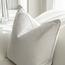 Celeste Laurent Filled Cushion - 50x50 cm-InfluencerCodes_Ramadan26_All_20012026-image-2