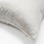 Celeste Laurent Filled Cushion - 50x50 cm-InfluencerCodes_Ramadan26_All_20012026-image-3