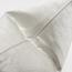 Celeste Laurent Filled Cushion - 50x50 cm-InfluencerCodes_Ramadan26_All_20012026-image-4