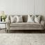 Colin 4-Piece Down Feather Filled Cushion Set - 50x50 cm-InfluencerCodes_Ramadan26_All_20012026-image-4
